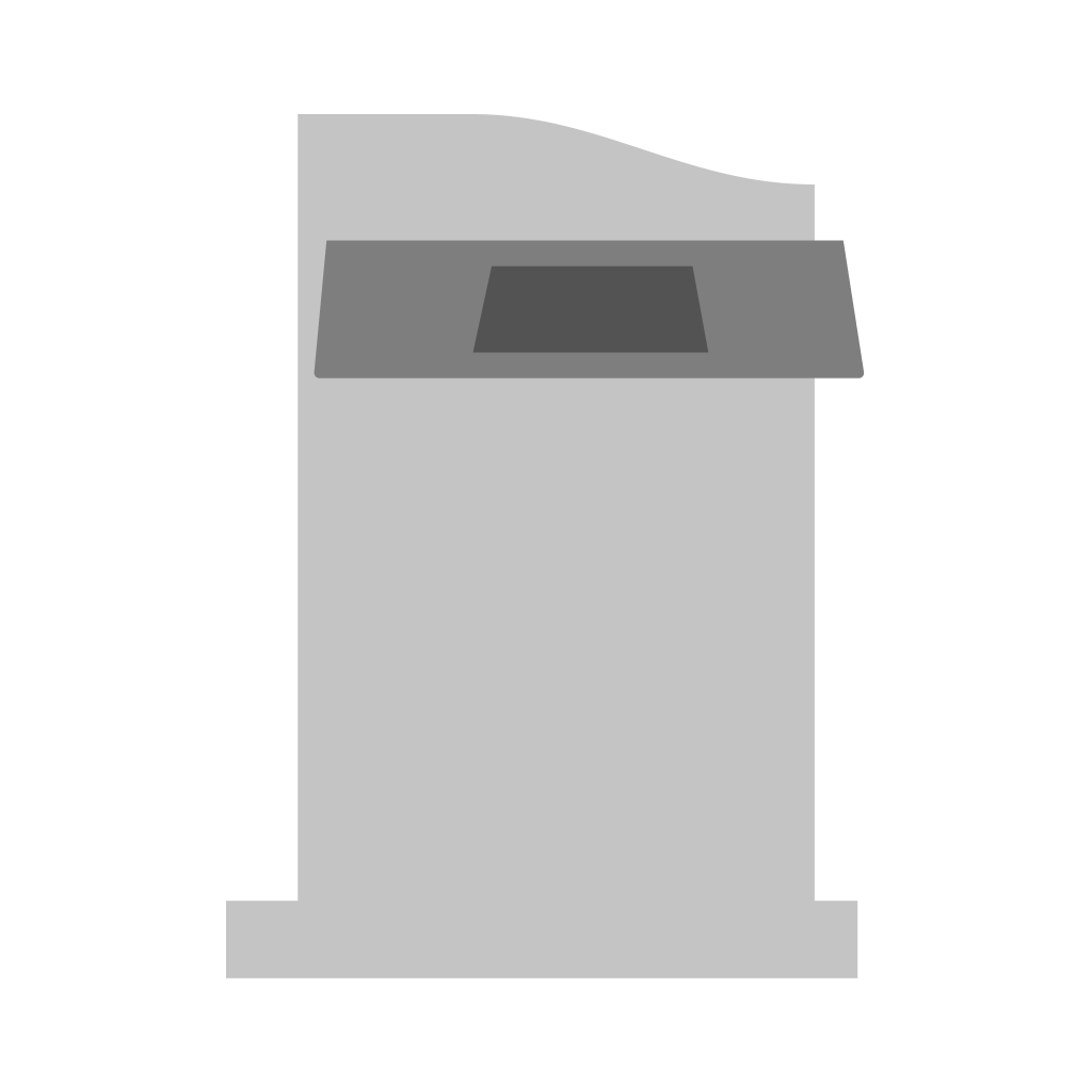 Printlytics logo